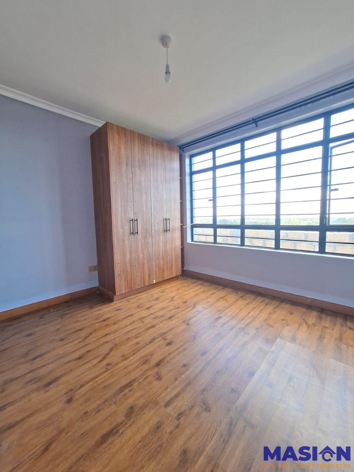 SPACIOUS 4 BEDROOM+ DSQ