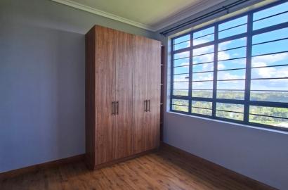 SPACIOUS 4 BEDROOM+ DSQ