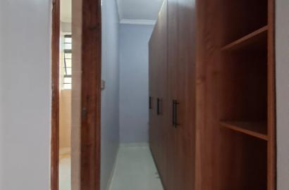 SPACIOUS 4 BEDROOM+ DSQ