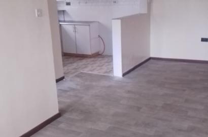 TO LET, 1 &2 BEDROOM APARTMENT IN LIMURU