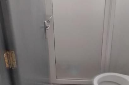 TO LET, 1 &2 BEDROOM APARTMENT IN LIMURU