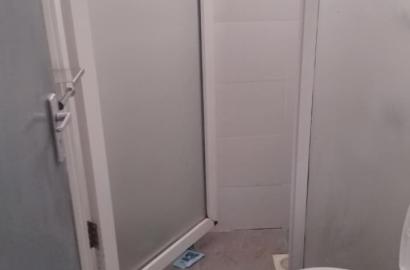 TO LET, 1 &2 BEDROOM APARTMENT IN LIMURU