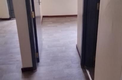 TO LET, 1 &2 BEDROOM APARTMENT IN LIMURU