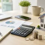 How Much Rent Can You Afford? A Simple Formula