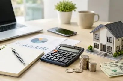 How Much Rent Can You Afford? A Simple Formula