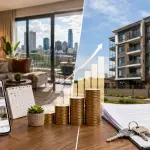 Airbnb vs Long-Term Rental: Which Makes More in Nairobi?