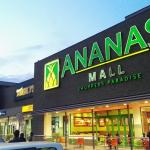 Moving to Makongeni, Thika: Affordable Living in a Fast-Growing Urban Hub