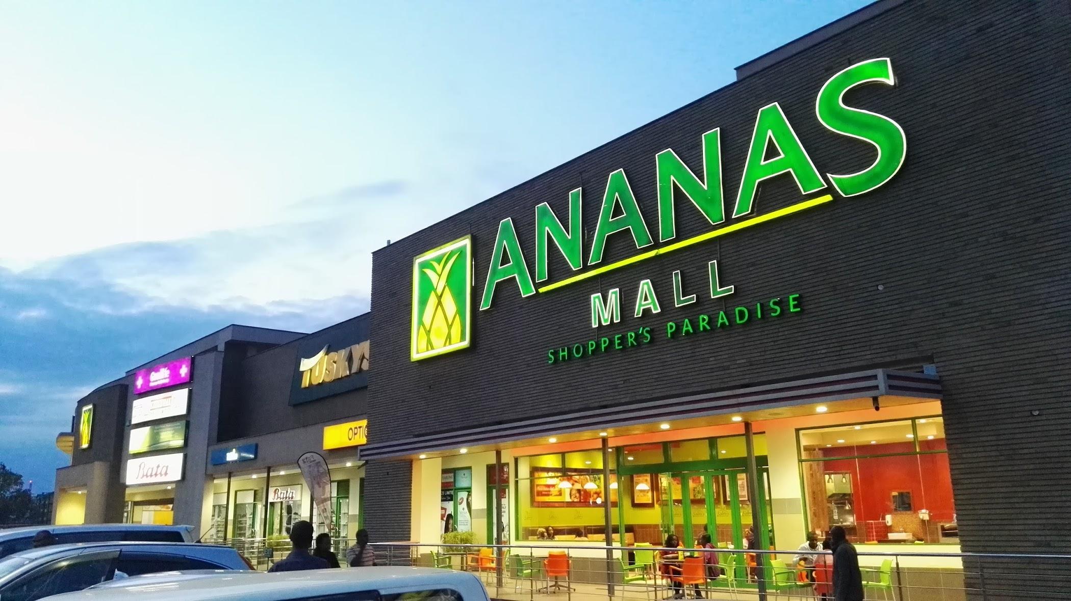 Moving to Makongeni, Thika: Affordable Living in a Fast-Growing Urban Hub