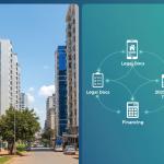 Buying an Apartment in Kenya Made Easy: What You Need to Know in 2025