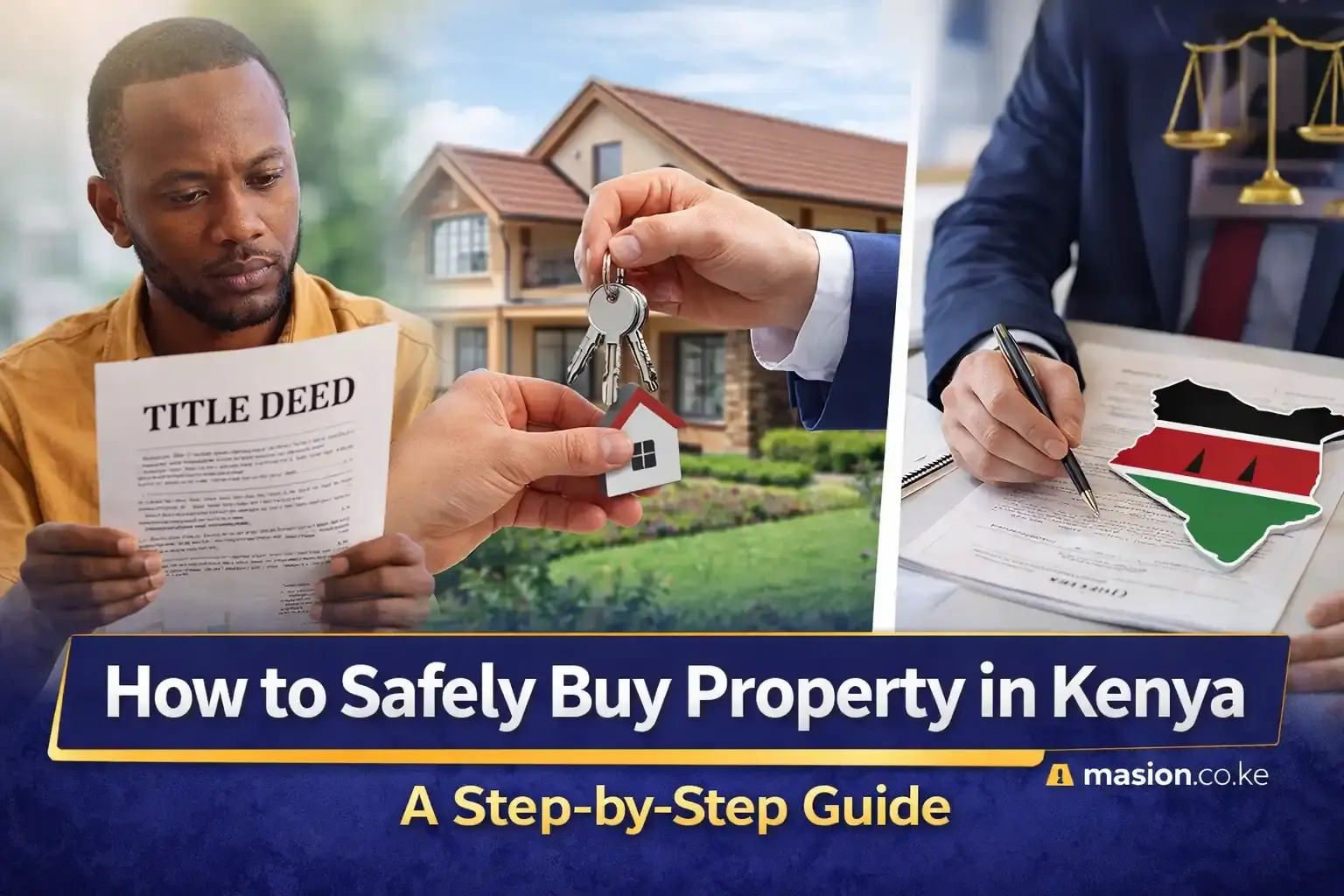 buyproperty