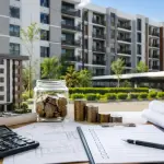 What Is a Sinking Fund, and Why Your Apartment Building Needs One