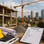 Construction Costs in Kenya: What's Driving Prices Up in 2026