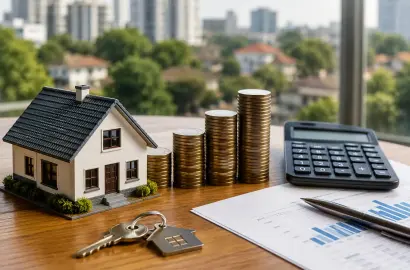 How Interest Rate Changes Affect Kenyan Mortgage Borrowers