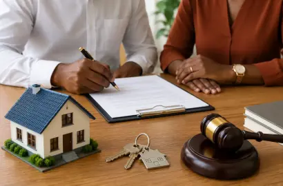 Joint Ownership of Property in Kenya: Rights and Risks