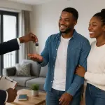 Subletting in Kenya: Is It Legal, and How Should You Do It?