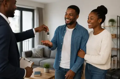 Subletting in Kenya: Is It Legal, and How Should You Do It?