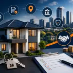 The Complete Guide to Buying Property in Kenya in 2026