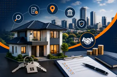 The Complete Guide to Buying Property in Kenya in 2026