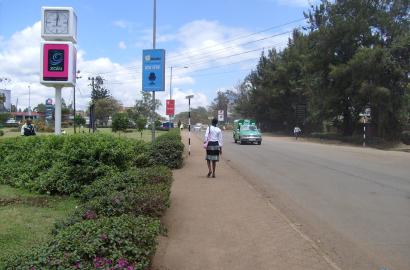 Moving to Dagoretti Corner: Nairobi’s Hidden Blend of Convenience and Community