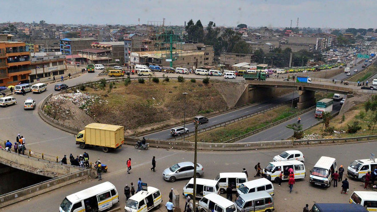 Dandora Neighbourhood Guide: Affordable Living in Nairobi’s Eastlands