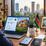 Diaspora Remittances and Their Impact on Kenya's Property Market