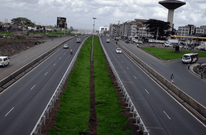 Donholm Neighbourhood Guide: Affordable City Living in East Nairobi