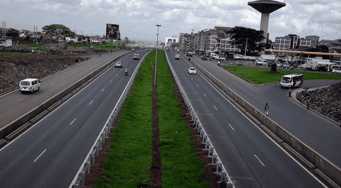 Donholm Neighbourhood Guide: Affordable City Living in East Nairobi