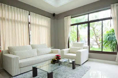 Why You Should Invest in Karen: Nairobi's Green Jewel of Real Estate