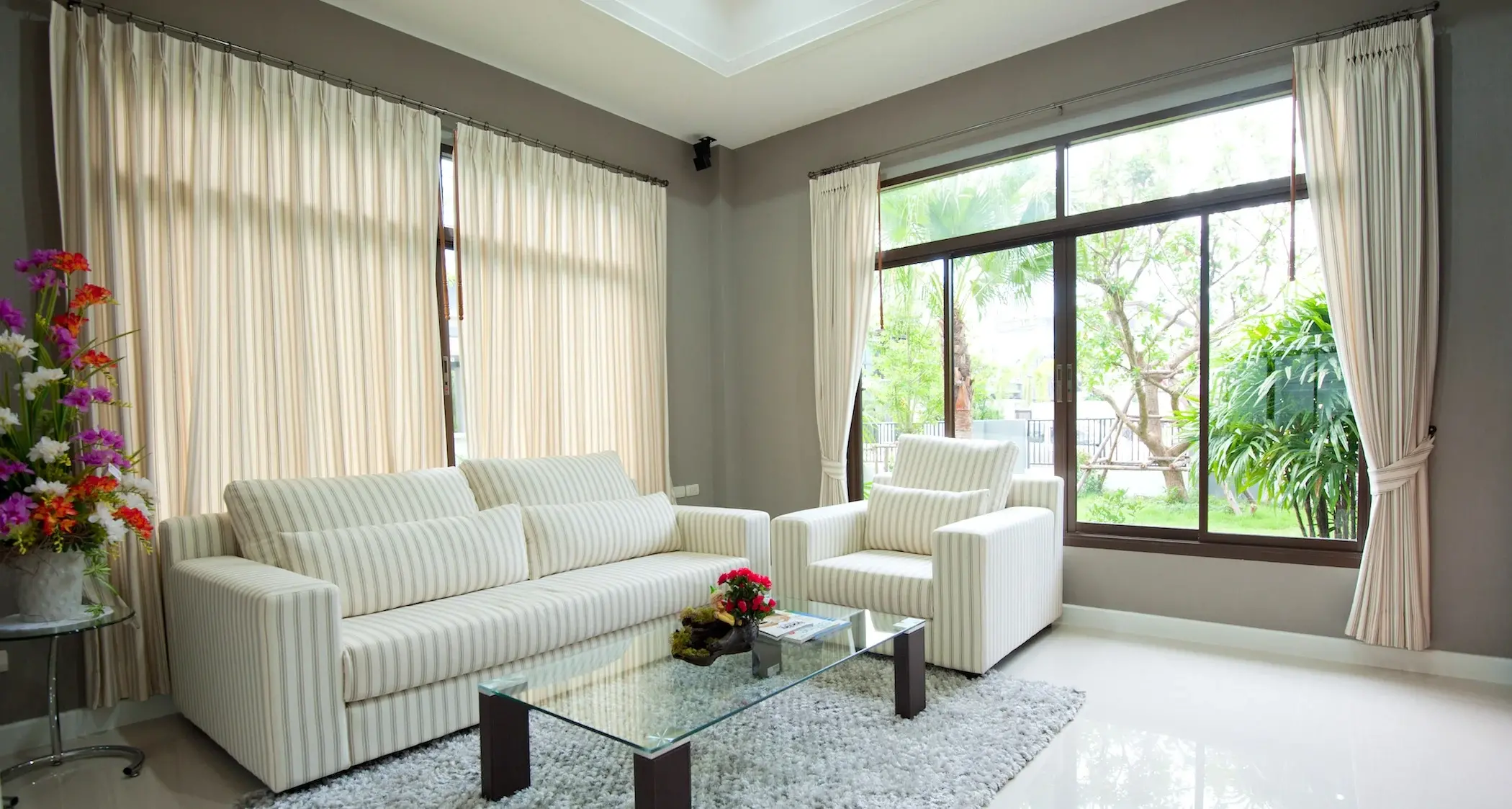 Why You Should Invest in Karen: Nairobi's Green Jewel of Real Estate