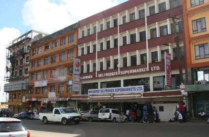 Why Live in Kiambu: The Ultimate Neighbourhood Guide for Home Seekers and Investors