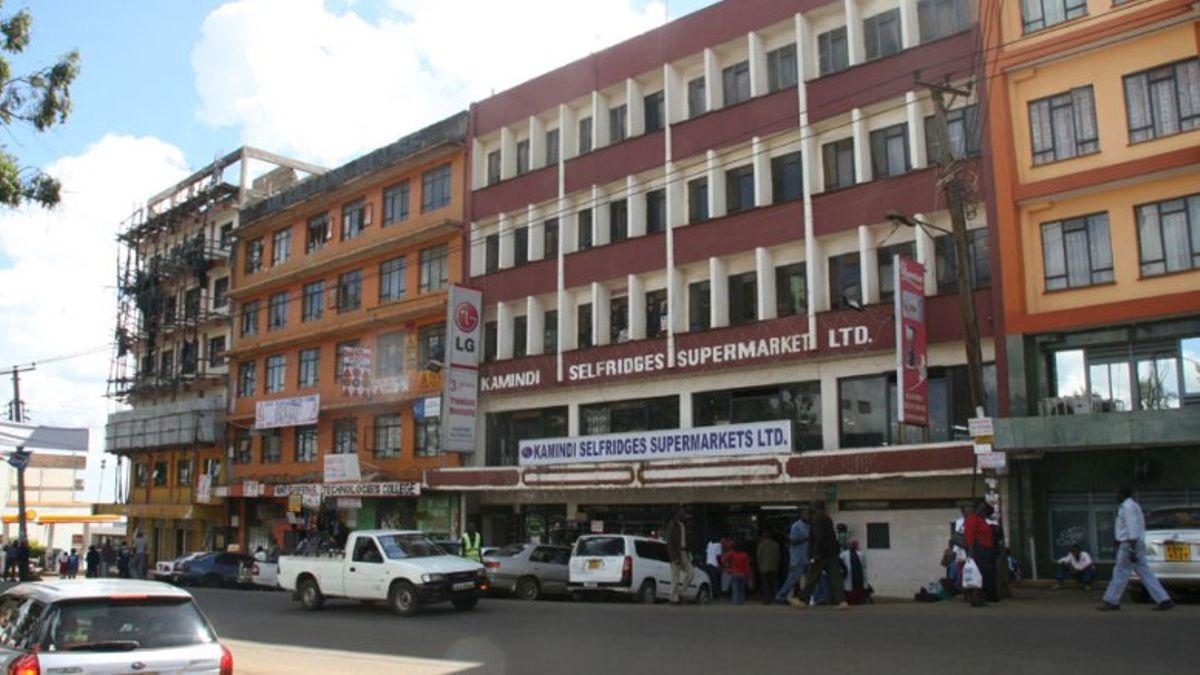 Why Live in Kiambu: The Ultimate Neighbourhood Guide for Home Seekers and Investors