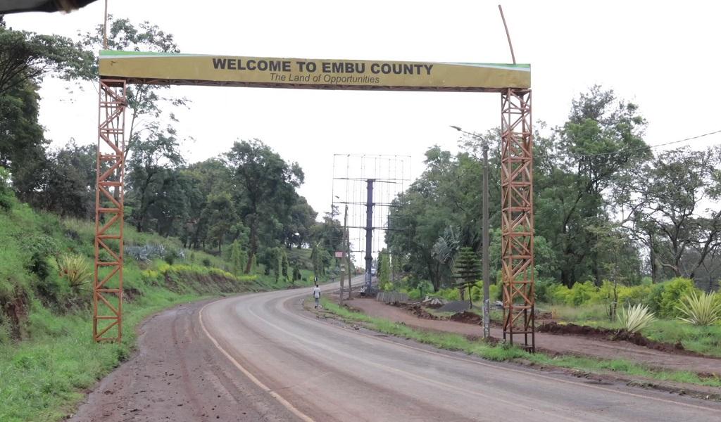 Moving to Embu County: Estates, Real Estate, Lifestyle & Investment Guide