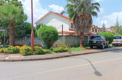 Fedha Neighbourhood Guide: Nairobi’s Modern Middle-Class Haven Along Outering Road