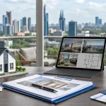 Buying Property in Nairobi as a Non-Resident: What You Need to Know