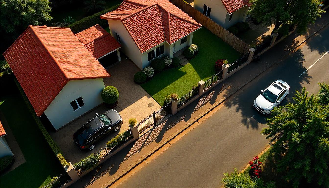 freepik__the-style-is-candid-image-photography-with-natural__79338