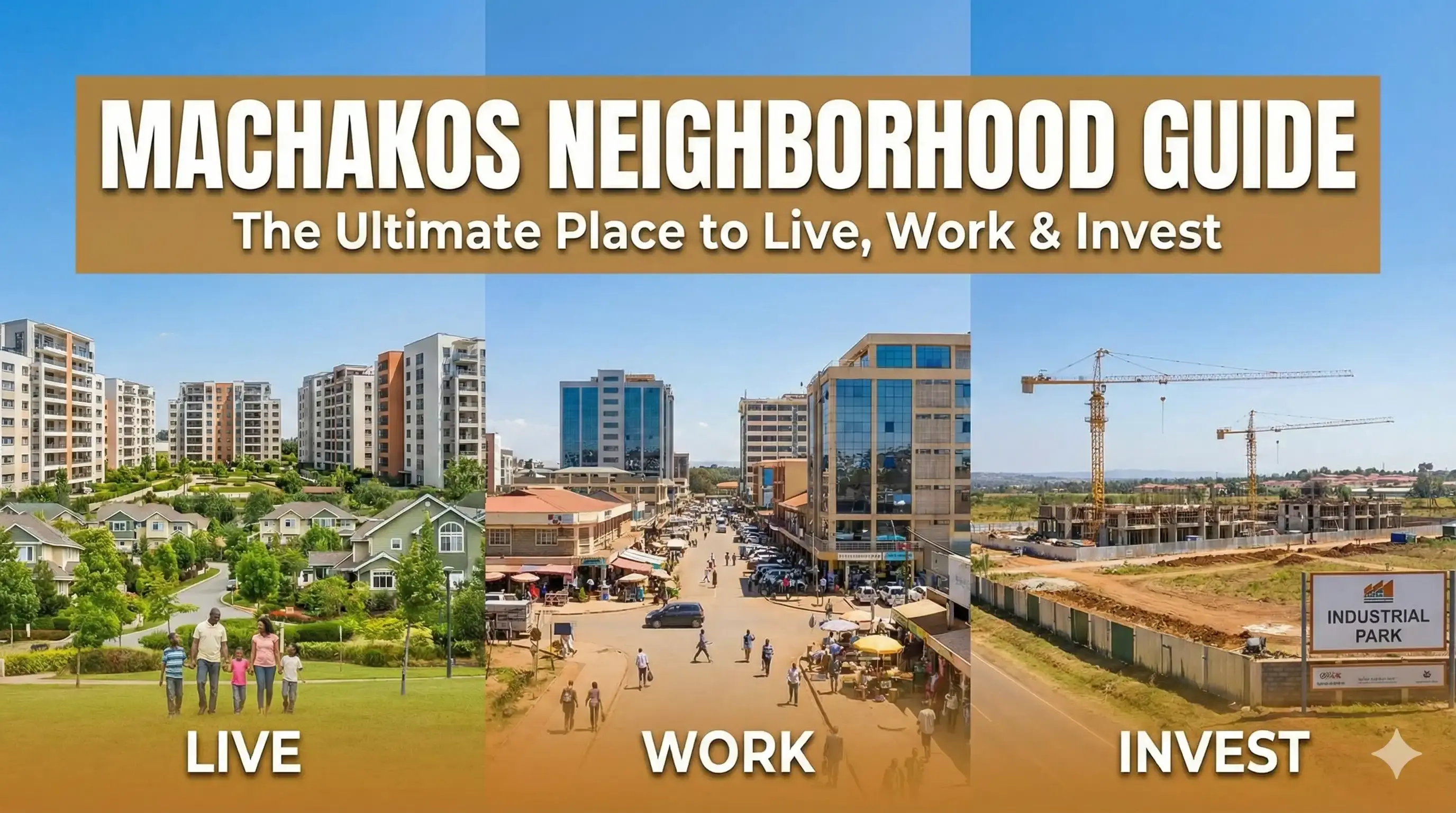 Gemini_Generated_Image_3kbw8g3kbw8g3kbw