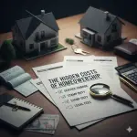 The Hidden Costs of Homeownership: What Most Buyers Never Budget For in Kenya