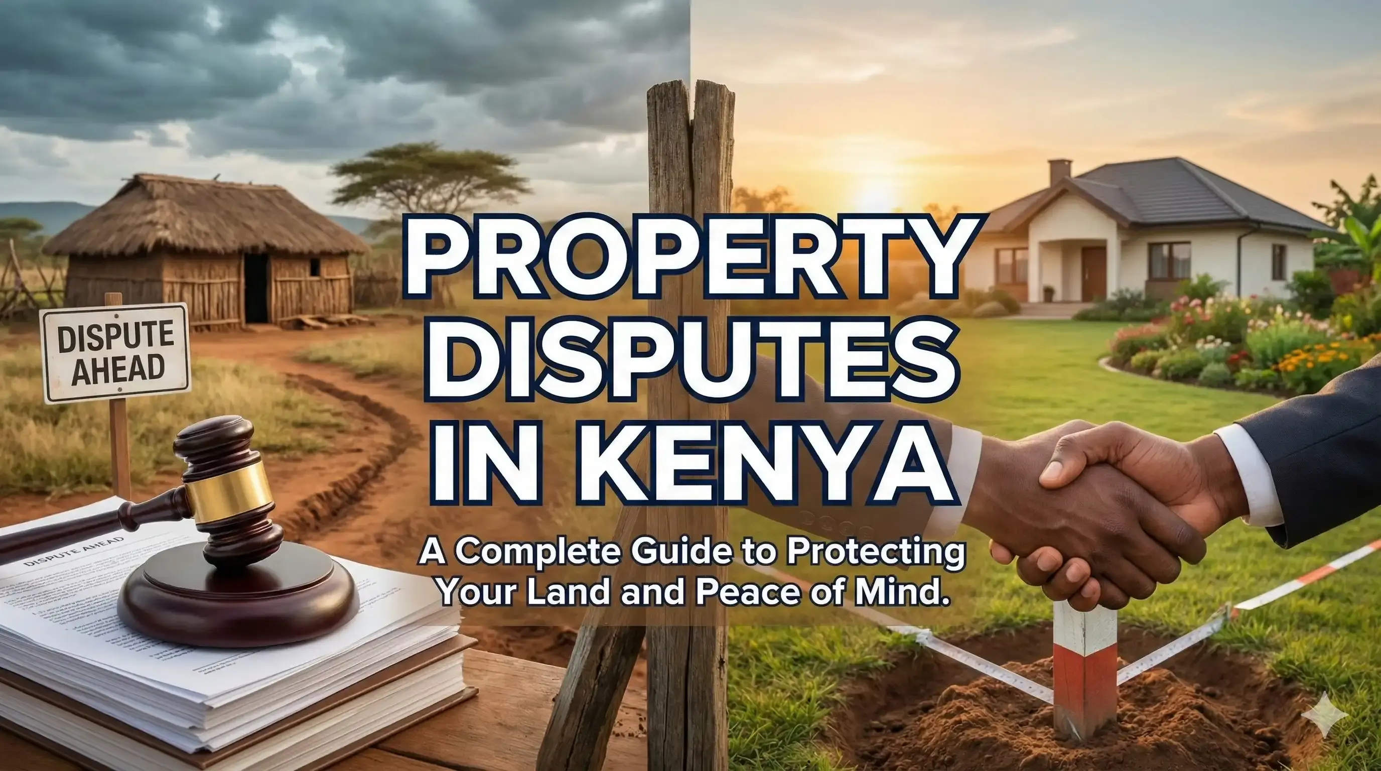 Gemini_Generated_Image_8hrxs48hrxs48hrx