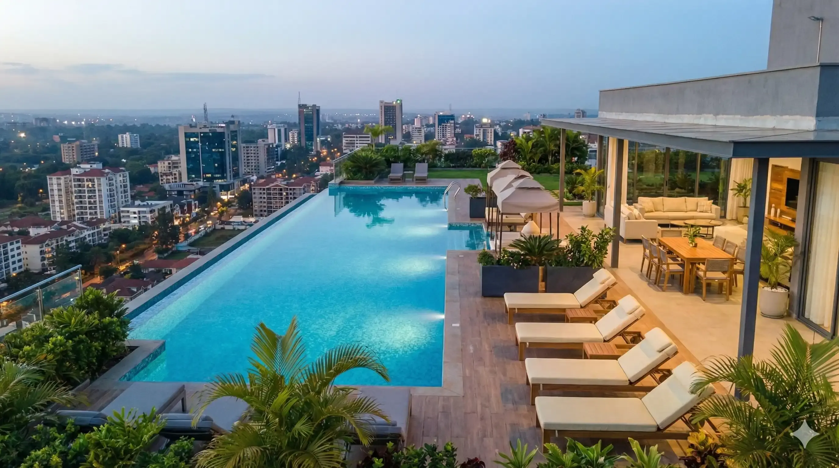 Gemini_Generated_Image_huy8xohuy8xohuy8 (2)-1