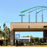 Investing in Tilisi: Why This Fast-Growing Hub Is a Smart Real Estate Move in Kenya