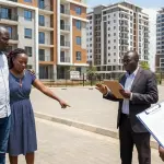 Top Mistakes Kenyans Make When Renting a House (And How to Avoid Them)