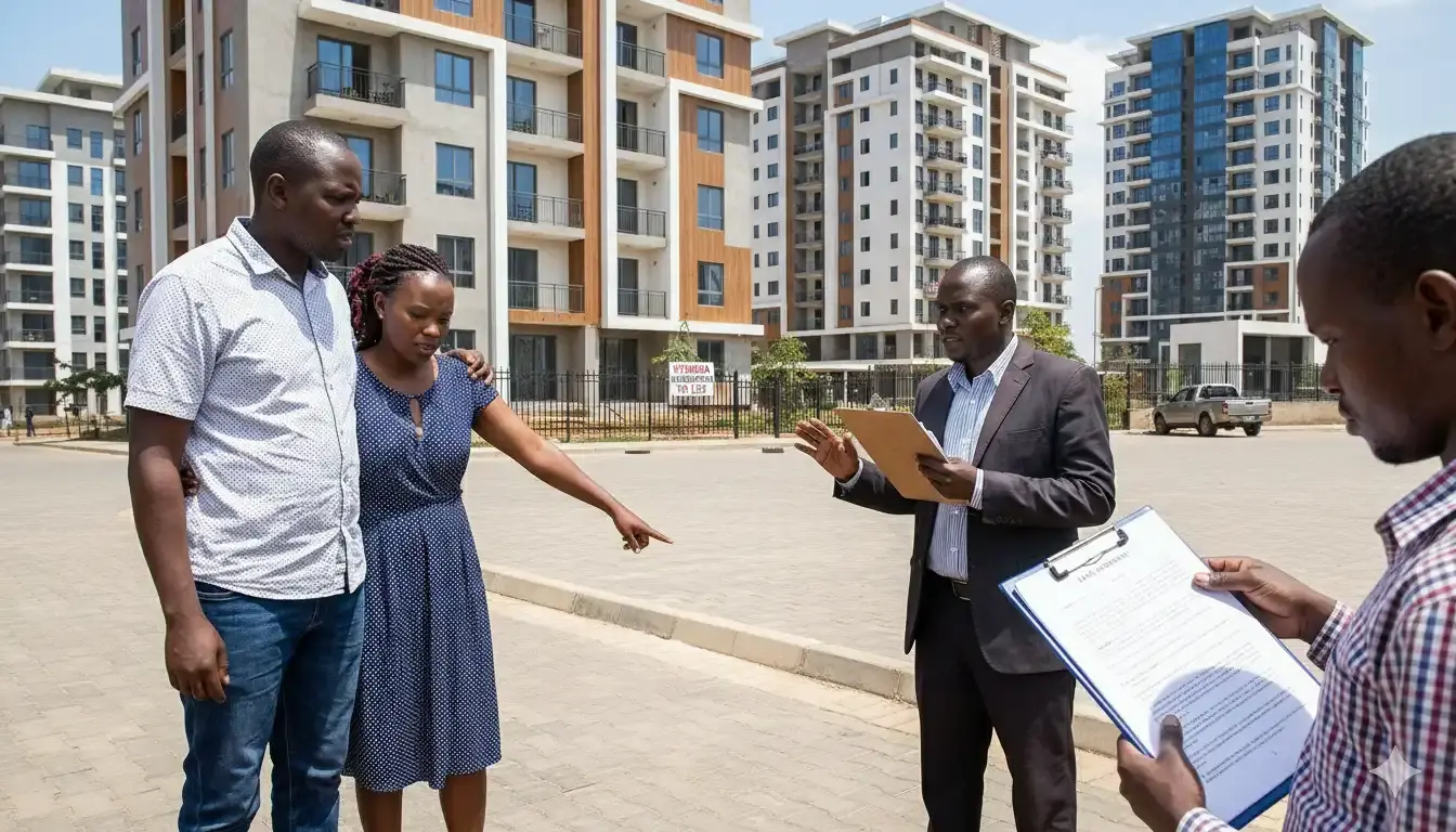 Gemini_Generated_Image_mo44c6mo44c6mo44