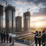 Off-Plan Property Purchase in Nairobi: A Smart Investment Guide
