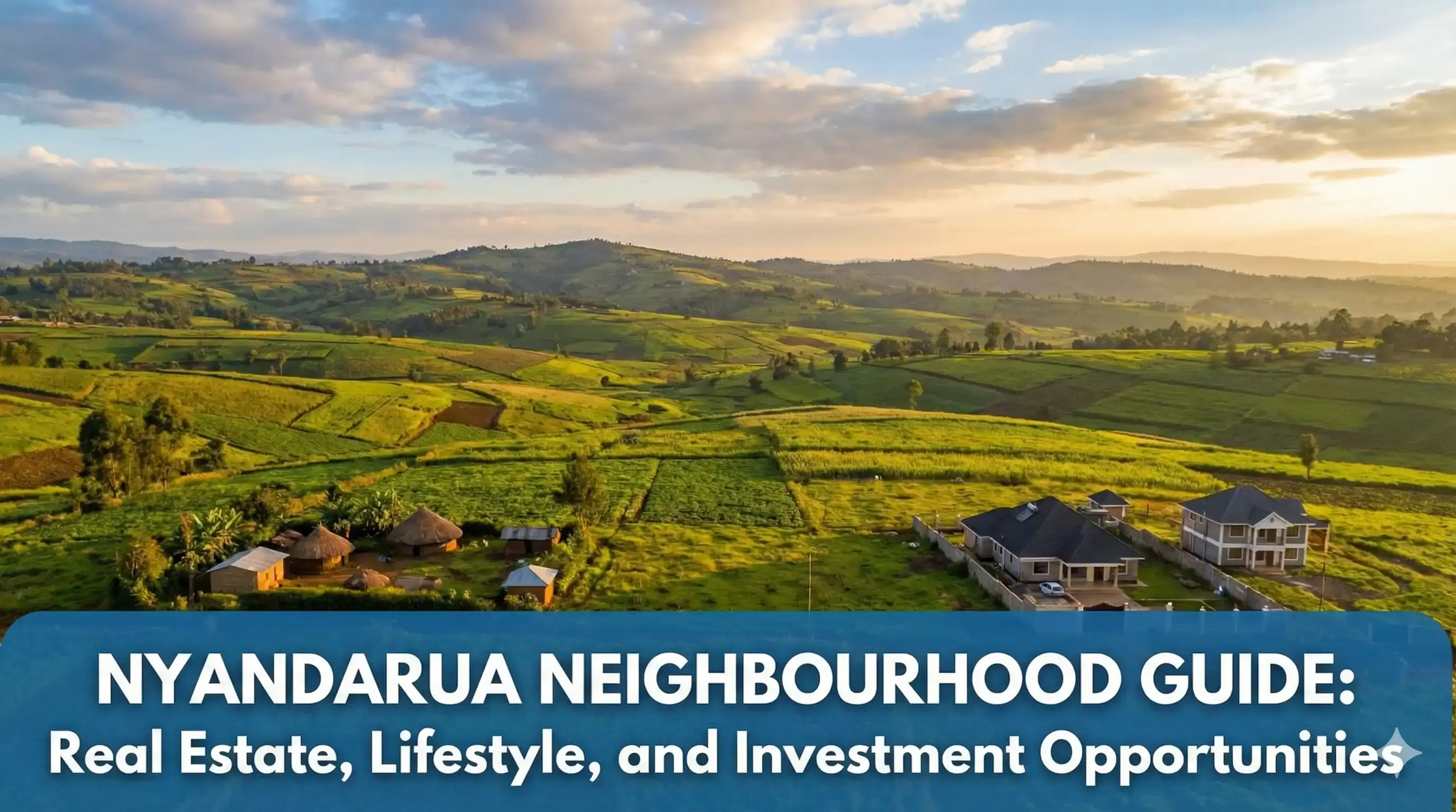 Gemini_Generated_Image_nso5nfnso5nfnso5