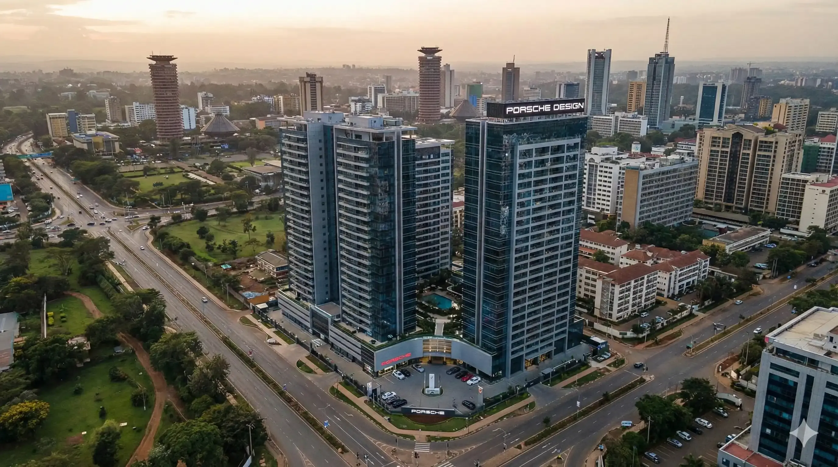 Gemini_Generated_Image_ozjcinozjcinozjc