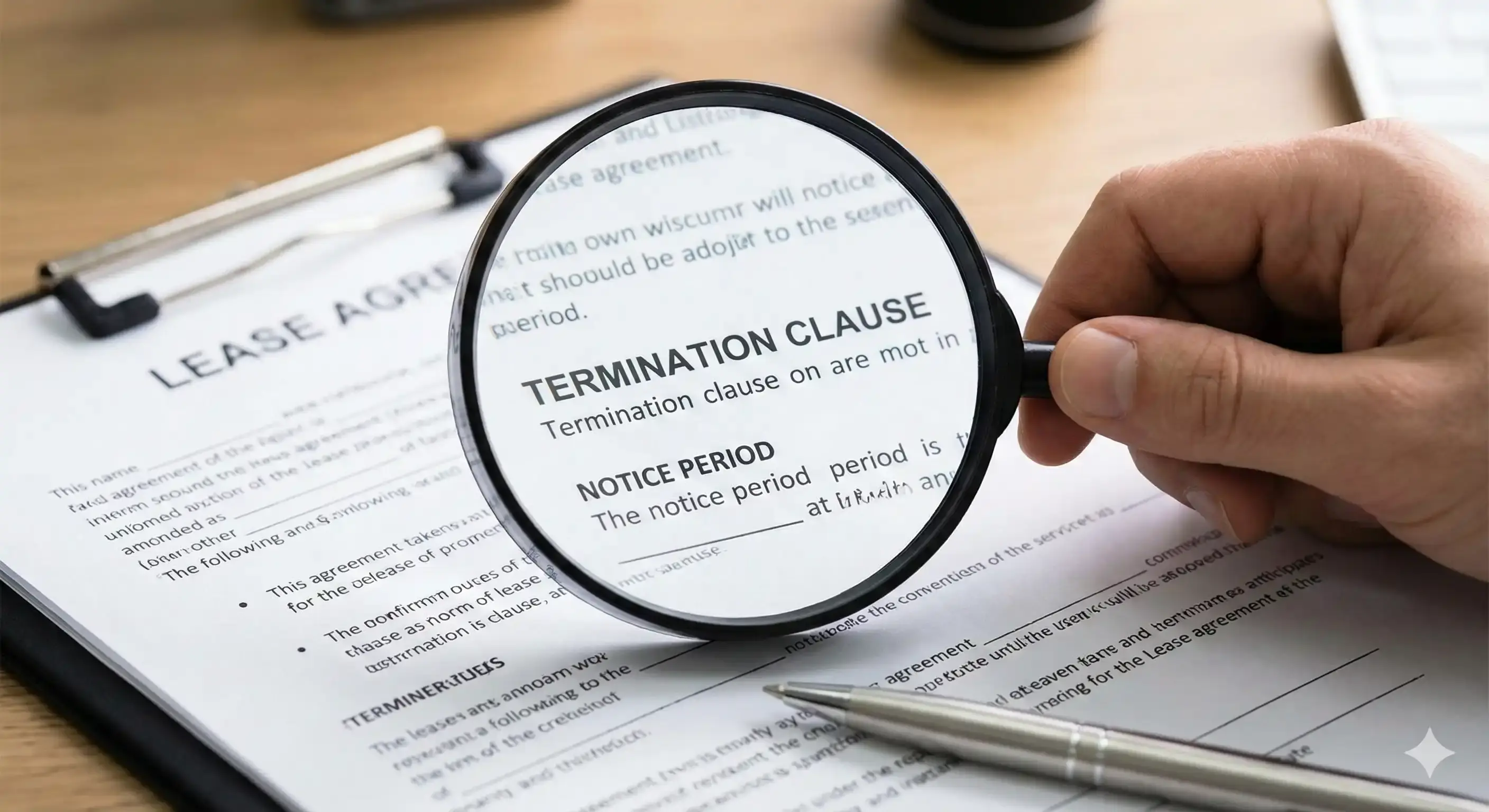 Gemini_Generated_Image_w8m71xw8m71xw8m7 (1)