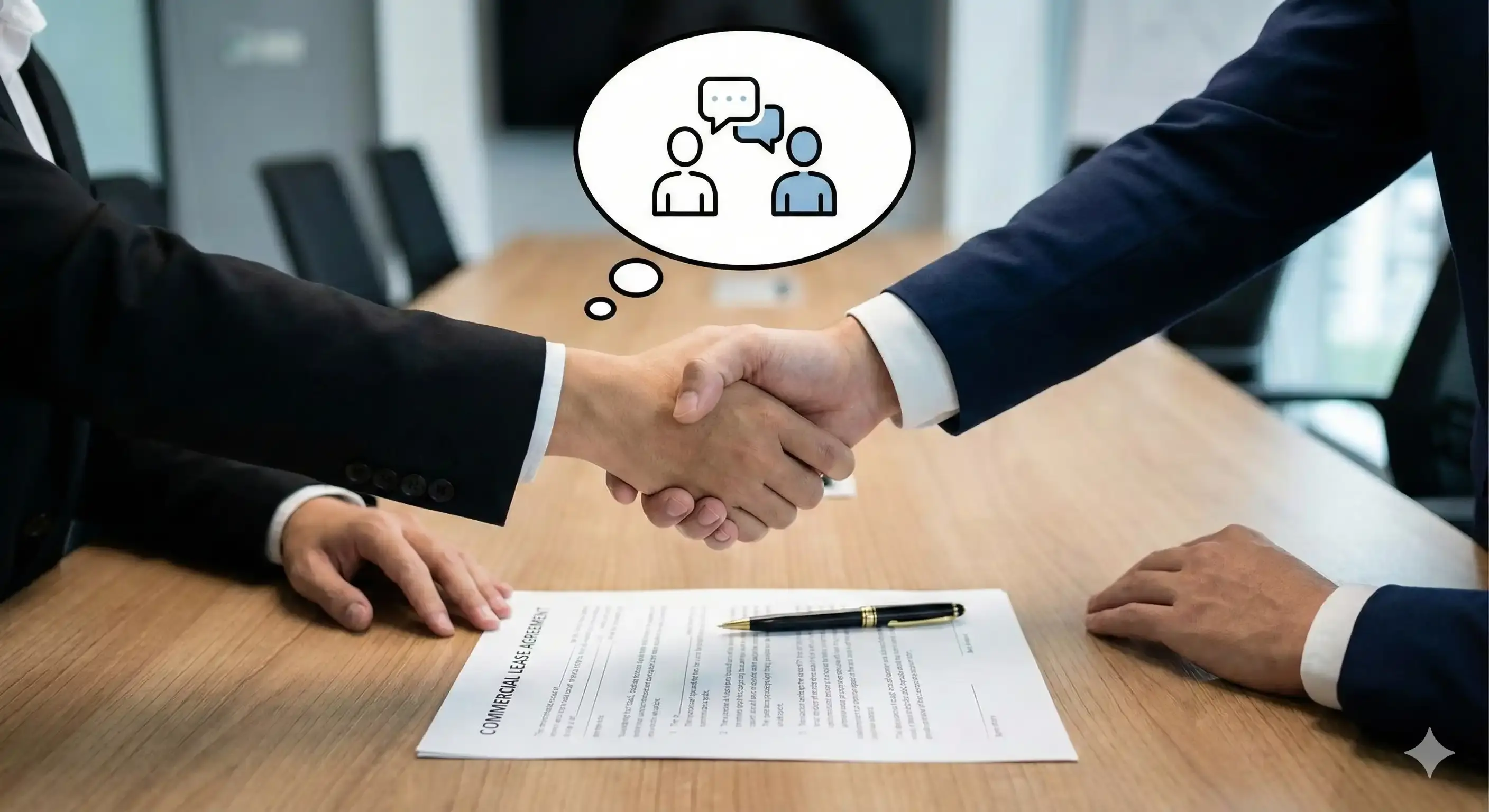 Gemini_Generated_Image_w8m71xw8m71xw8m7 (2)