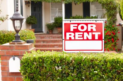 Houses to Let in Membley: A Comfortable and Convenient Living Experience