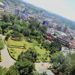 Moving to Eldoret: A Complete Neighbourhood Guide to Kenya’s Fastest-Growing City