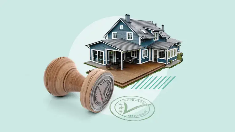 How to get a mortgage in Kenya